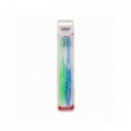 LACER CEPILLO DENTAL ADULTO MEDIO DUPLO 1 UNIDAD