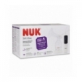 NUK SACALECHES ELECTRICO SOFT & EASY PERFECT MATCH