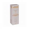 LUMIUM DAILY MINERAL INVISIBLE SPF50 GALENICUM DERMA 50 ML