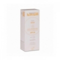LUMIUM DAILY VELVET SPF50 GALENICUM DERMA 50 ML