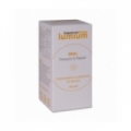 LUMIUM ORAL PREVENT & REPAIR 60 CAPSULAS