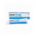 LACERFRESH GEL DENTIFRICO DE USO DIARIO  75 ML