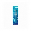 BALENE BY BEXIDENT CEPILLO DE DIENTES JUNIOR (+6 AÑOS) AZUL