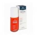 ENDOCARE RADIANCE C FERULIC SERUM GEL 30 ML
