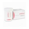 PROBIROS 30 CAPSULAS