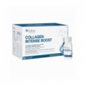 FARLINE COLLAGEN INTENSE BOOST 15 MONODOSIS