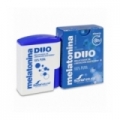 SORIA NATURAL MELATONINA DUO 90 COMPRIMIDOS