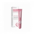 FARLINE PEPTIDE COLOR BALM 10 ML COLOR ROSA