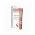 FARLINE PEPTIDE COLOR BALM 10 ML COLOR NUDE