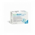 KERNBIOTIC 10 CAPSULAS