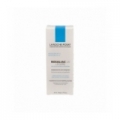 LA ROCHE POSAY TOLERIANE ROSALIAC AR SPF30 50 ML