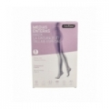 MEDILAST MEDIAS E.T. CINT COMP FUERTE 501 T- MED T-2