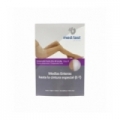 MEDILAST MEDIAS E.T. CINT COMP FUERTE 501 T- GDE T-1