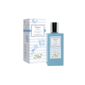 NATUR BOTANIC EAU DE TOILETTE NATUR KIDS BLUE BOY 100 ML