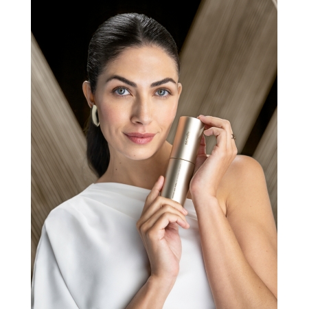 SENSILIS PEPTIDE (NAD+ PDRN) TRISERUM 30 ML