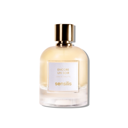 SENSILIS ENCORE UN SOIR COLONIA100 ML