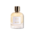 SENSILIS ENCORE UN SOIR COLONIA 100 ML