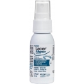 LACER ALIGNER ORTODONCIA 1 SPRAY 30 ML