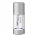 HYPEMIUM DOUBLE SERUM GALENICUM DERMA 1 ENVASE 15 ML + 1 ENVASE 15 ML