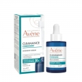 AVENE CLEANANCE COMEDOMED SERUM INTENSIVO 30 ML