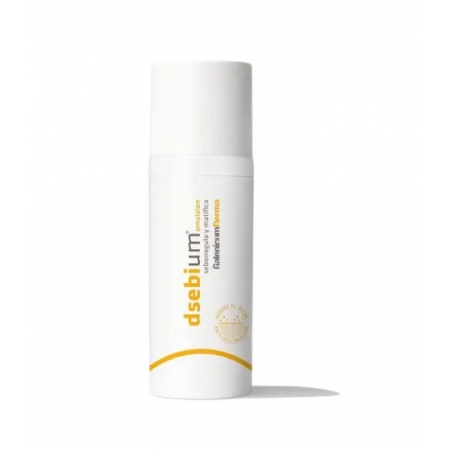 DS·BIUM EMULSION 50 ML