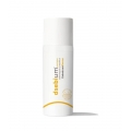 DS·BIUM EMULSION 50 ML