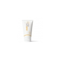 DS·BIUM CLEANSER 1 TUBO 100 ML