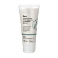 TH ZERO CREMA CORPORAL ACIDO HIALURONICO Y CERAMIDA 50 ML (FORMATO VIAJE)
