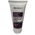 TH MASCARILLA CAPILAR CEBOLLA ROJA 50 ML (FORMATO VIAJE)