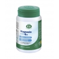 MAGNESIO ACTIV 4+ 90 TABLETAS