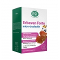 ERBAVEN FORTE 60 TABLETAS
