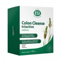 COLON CLEANSE TRIACTIVE 20 SOBRES