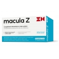 MACULA Z 120 CAPSULAS
