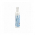 CLORHEXIDINA LAINCO 2% SOLUCION ACUOSA 250 ML