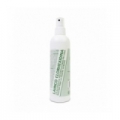 CLORHEXIDINA LAINCO 2% SOLUCION ALCOHOLICA 250 ML
