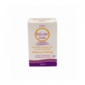 POLICALM CREMA 400 ML