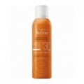 AVENE SPF30 ALTA PROTECCION BRUMA SOLAR 150 ML