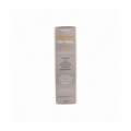 PROTOTYPE 50+ KIDS & FAMILY FACE AND BODY LOTION 200 ML