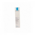 LA ROCHE POSAY CICAPLAST GEL B5 40 ML