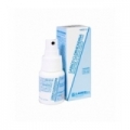CLORHEXIDINA LAINCO 2% SOLUCION ACUOSA 1 FRASCO 25 ML