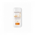 AVENE SUNSISTICK KA SPF50 MUY ALTA PROTECCION 20 G