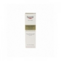 EUCERIN HYALURON FILLER+ ELASTICITY FPS 20 CONTORNO DE OJOS 15 ML