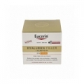 EUCERIN HYALURON FILLER+ ELASTICITY DIA FPS30  50 ML