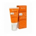 AVENE ULTRA FLUID MAT PERFECT FPS50+ 50 ML