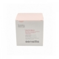 SENSILIS CALM IN BALM BALSAMO LIMPIADOR 50 ML