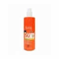 AVENE SPRAY FAMILIAR SPF50+ 400 ML
