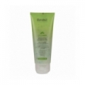 BABE STOP AKN LIMPIADOR EXFOLIANTE 1 TUBO 200 ML