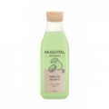 MUSSVITAL ESSENTIALS BOTANICS GEL DE BAÑO BERGAMOTA 750 ML
