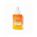 AVENE ULTRA SERUM SPF50+ PROTECCION CELULAR ACTIVA LA LUMINOSIDAD 30 ML
