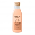 MUSSVITAL BOTANICS GEL MANGO 750 ML